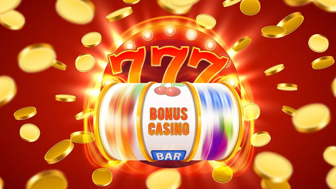 App 1